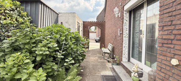 2 chambres Maison de ville à Unna, Germany No. 227497 22