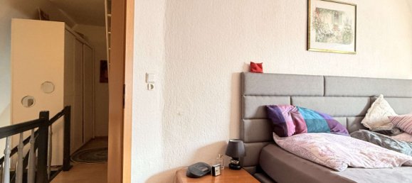 2 chambres Maison de ville à Unna, Germany No. 227497 13