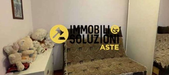 4 rooms Apartment in Valduggia, Italy No. 51297 66