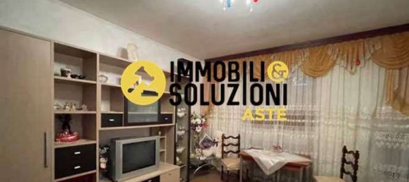 4 rooms Apartment in Valduggia, Italy No. 51297 58