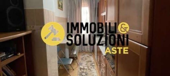 4 rooms Apartment in Valduggia, Italy No. 51297 28