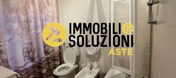 4 rooms Apartment in Valduggia, Italy No. 51297 34