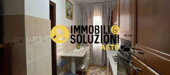 4 rooms Apartment in Valduggia, Italy No. 51297 59