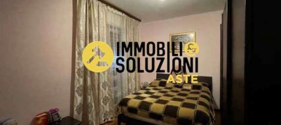4 rooms Apartment in Valduggia, Italy No. 51297 18