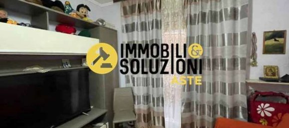 4 rooms Apartment in Valduggia, Italy No. 51297 60