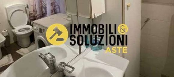 4 rooms Apartment in Valduggia, Italy No. 51297 17