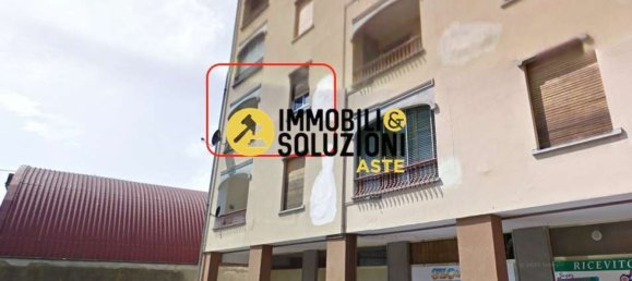 4 rooms Apartment in Valduggia, Italy No. 51297 2