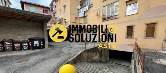 4 rooms Apartment in Valduggia, Italy No. 51297 8