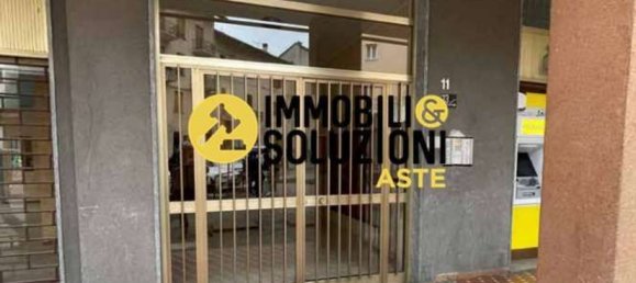 4 rooms Apartment in Valduggia, Italy No. 51297 7