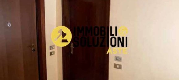 4 rooms Apartment in Valduggia, Italy No. 51297 41