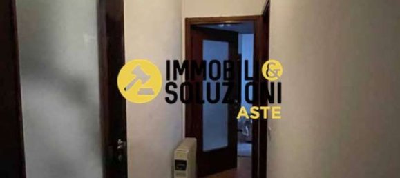 4 rooms Apartment in Valduggia, Italy No. 51297 68