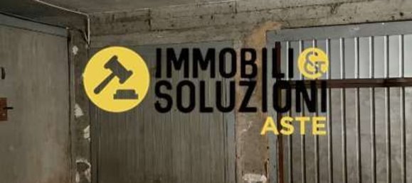 4 rooms Apartment in Valduggia, Italy No. 51297 5