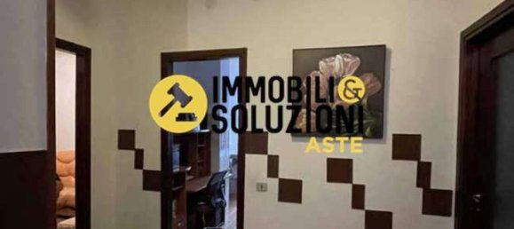 4 rooms Apartment in Valduggia, Italy No. 51297 51