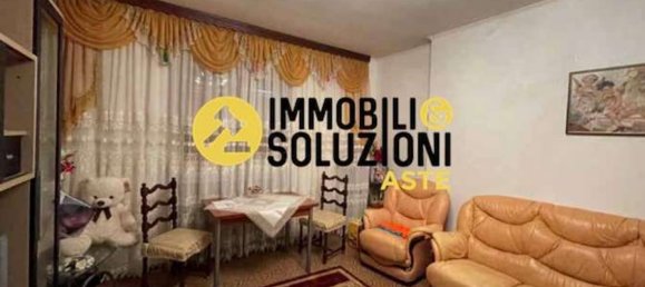 4 rooms Apartment in Valduggia, Italy No. 51297 13