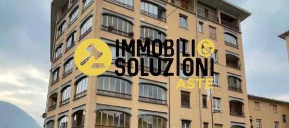 4 rooms Apartment in Valduggia, Italy No. 51297 70