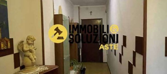 4 rooms Apartment in Valduggia, Italy No. 51297 11