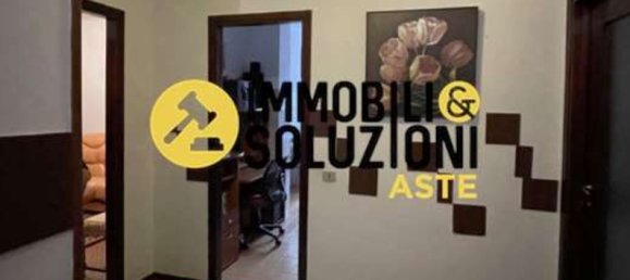 4 rooms Apartment in Valduggia, Italy No. 51297 25