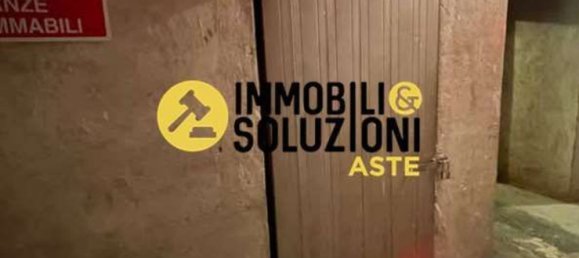 4 rooms Apartment in Valduggia, Italy No. 51297 9