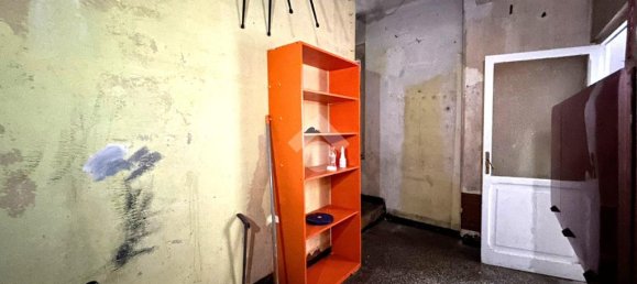 4 Schlafzimmer Wohnung in Genoa, Italy, Nr. 38458 7