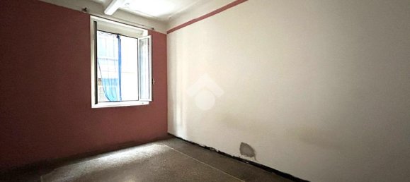 4 Schlafzimmer Wohnung in Genoa, Italy, Nr. 38458 10