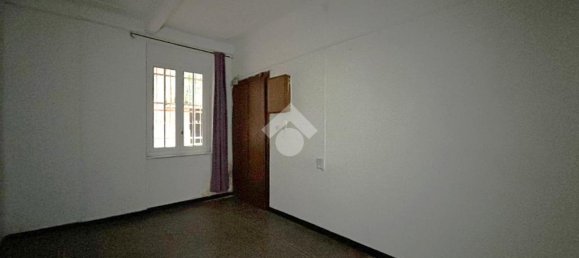4 Schlafzimmer Wohnung in Genoa, Italy, Nr. 38458 4