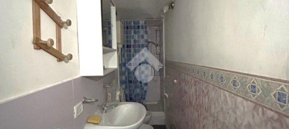 4 Schlafzimmer Wohnung in Genoa, Italy, Nr. 38458 29