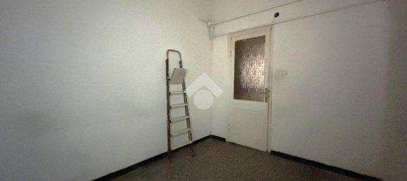 4 Schlafzimmer Wohnung in Genoa, Italy, Nr. 38458 13