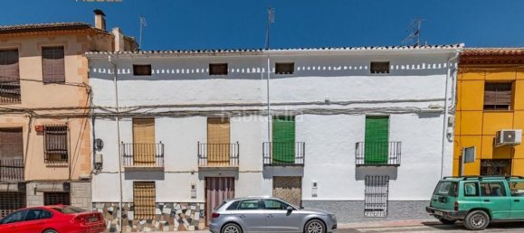 Casa T3 em Granada, Spain N.º 147241 40