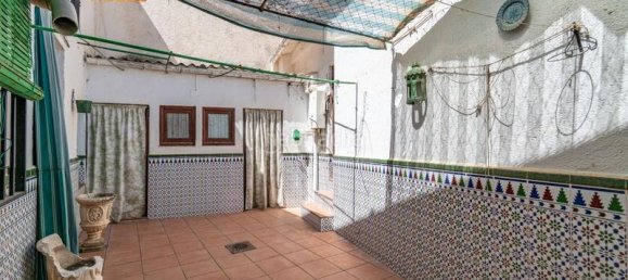 Casa T3 em Granada, Spain N.º 147241 30