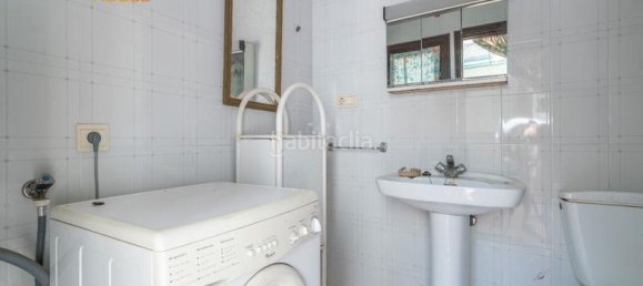 Casa T3 em Granada, Spain N.º 147241 32