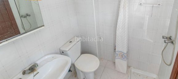 Casa T3 em Granada, Spain N.º 147241 34