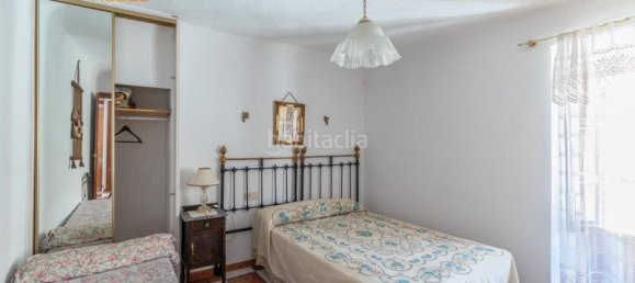 Casa T3 em Granada, Spain N.º 147241 16