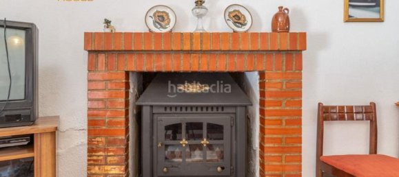 Casa T3 em Granada, Spain N.º 147241 8