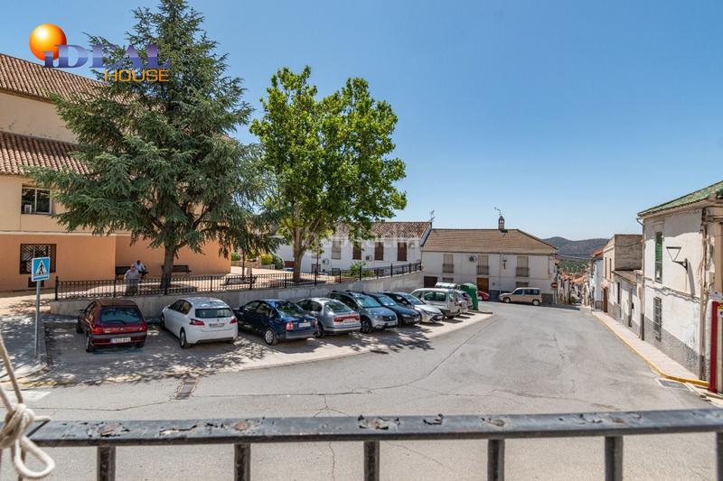 Casa T3 em Granada, Spain N.º 147241