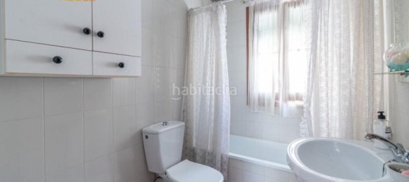 Casa T3 em Granada, Spain N.º 147241 17