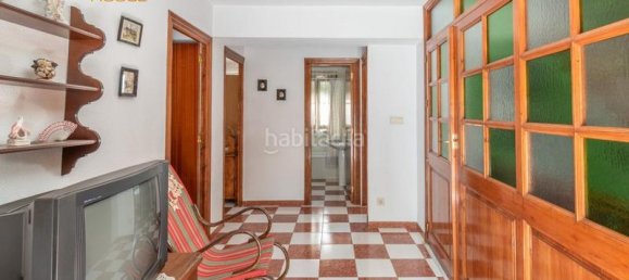 Casa T3 em Granada, Spain N.º 147241 12