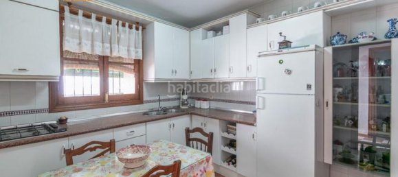 Casa T3 em Granada, Spain N.º 147241 24