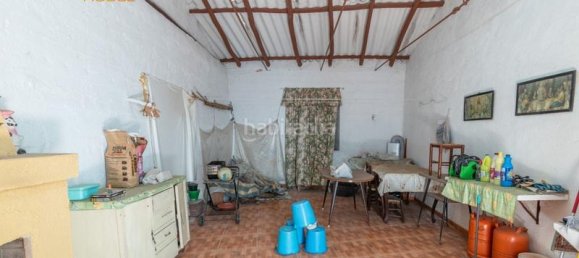 Casa T3 em Granada, Spain N.º 147241 35