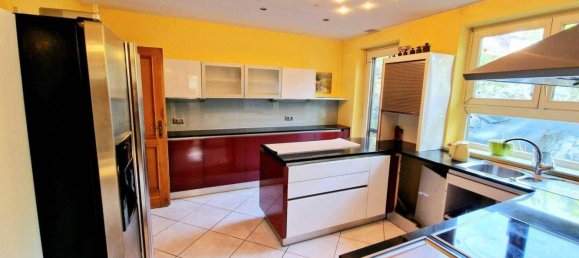 5غرفة منزل في Simmering, Austria رقم 20487 7