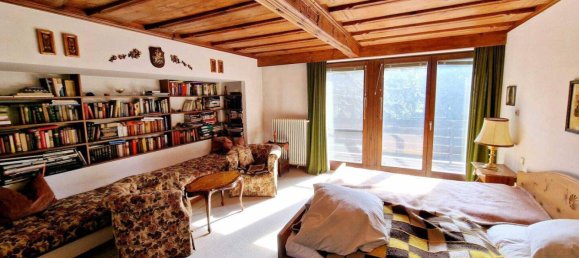 5غرفة منزل في Simmering, Austria رقم 20487 6