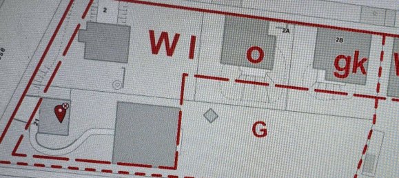 5غرفة منزل في Simmering, Austria رقم 20487 25