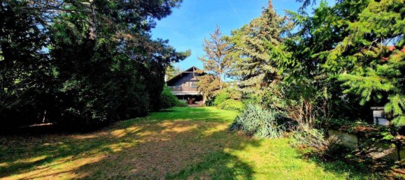 5غرفة منزل في Simmering, Austria رقم 20487 18