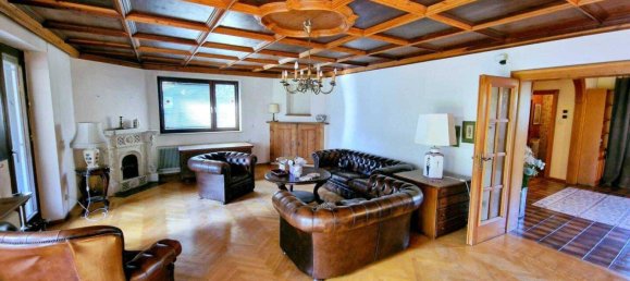 5غرفة منزل في Simmering, Austria رقم 20487 12