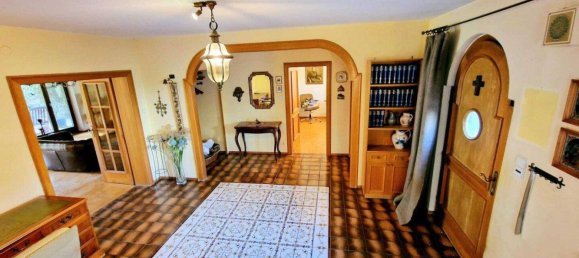 5غرفة منزل في Simmering, Austria رقم 20487 3