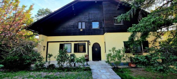 5غرفة منزل في Simmering, Austria رقم 20487 10