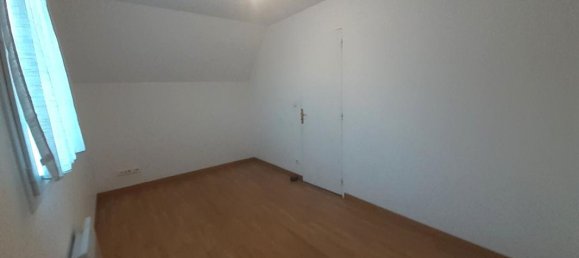 Casa de 2 dormitorios en Espaubourg, France No. 154602 9