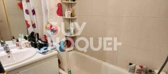 2 bedrooms Apartment in Villemomble, France No. 169147 8