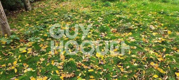 2 bedrooms Apartment in Villemomble, France No. 169147 10