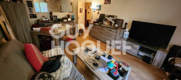 2 bedrooms Apartment in Villemomble, France No. 169147 5