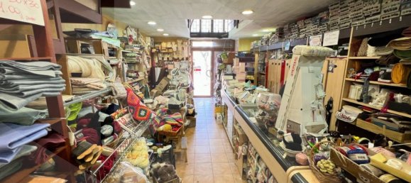 Imóvel comercial de 1 divisão em Molfetta, Italy N.º 21224 3